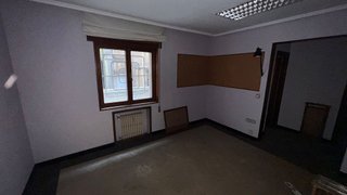 Oficina en venta en Casco Histórico en Oviedo