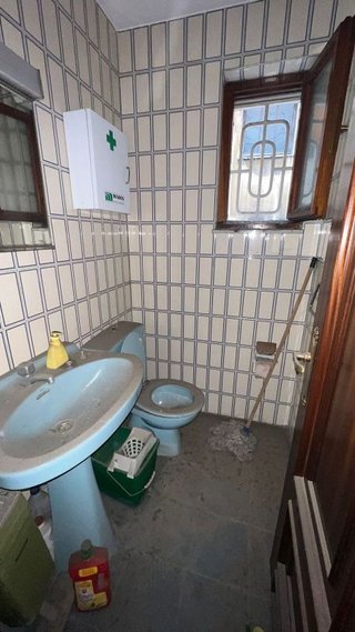 Oficina en venta en Casco Histórico en Oviedo