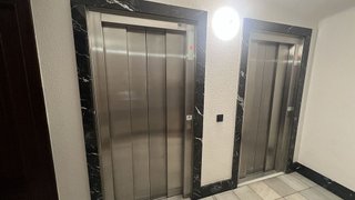 Oficina en venta en Casco Histórico en Oviedo