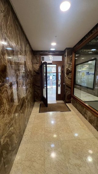 Oficina en venta en Casco Histórico en Oviedo