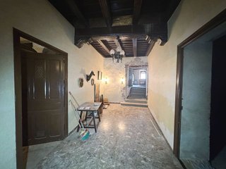 Casa pareada en venta en Ráfales