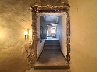 Casa pareada en venta en Ráfales