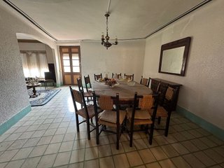 Casa pareada en venta en Ráfales