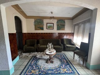 Casa pareada en venta en Ráfales