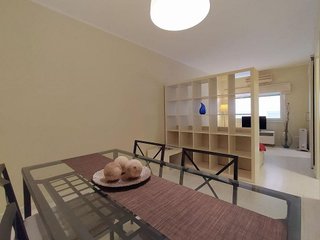 Piso en alquiler en El Putxet i el Farró en Barcelona