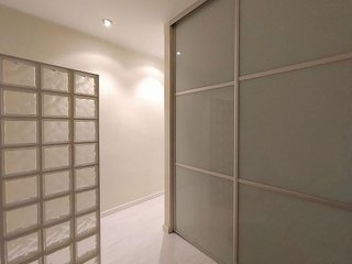 Piso en alquiler en El Putxet i el Farró en Barcelona