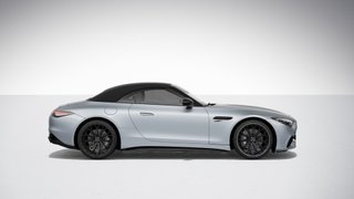 Mercedes-AMG SL 43 2025 - CABRIO CON 380 CV