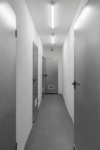 Trastero en venta en Ventas en Madrid