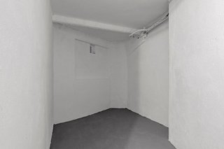Trastero en venta en Ventas en Madrid