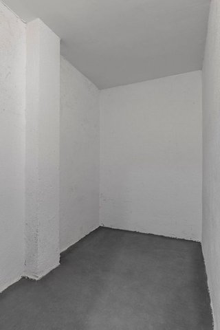 Trastero en venta en Ventas en Madrid