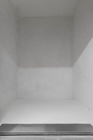 Trastero en venta en Ventas en Madrid