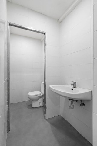 Trastero en venta en Ventas en Madrid