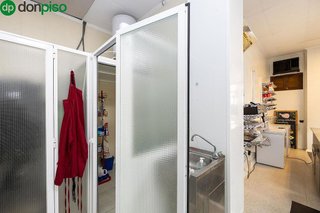 Local comercial en venta en Motril pueblo en Motril