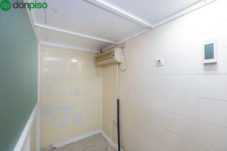 Local comercial en venta en Motril pueblo en Motril