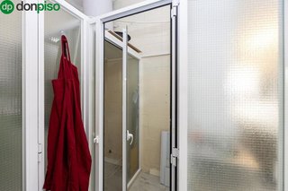 Local comercial en venta en Motril pueblo en Motril