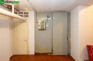 Local comercial en venta en Motril pueblo en Motril