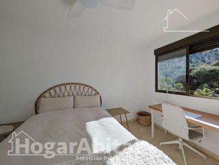 Piso en venta en Vistahermosa en Alicante