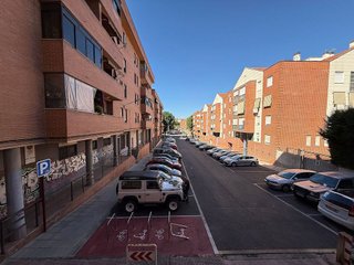 Local comercial en venta en Constitución-El Balconcillo en Guadalajara
