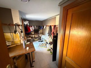 Local comercial en venta en Constitución-El Balconcillo en Guadalajara