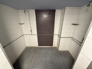 Local comercial en venta en Constitución-El Balconcillo en Guadalajara