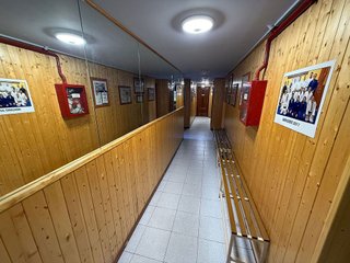 Local comercial en venta en Constitución-El Balconcillo en Guadalajara