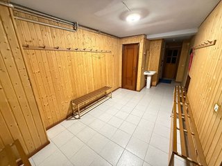 Local comercial en venta en Constitución-El Balconcillo en Guadalajara