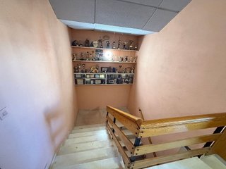 Local comercial en venta en Constitución-El Balconcillo en Guadalajara