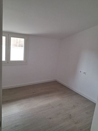 Dúplex en alquiler en Barri del Centre en Terrassa