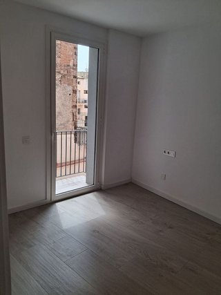 Dúplex en alquiler en Barri del Centre en Terrassa