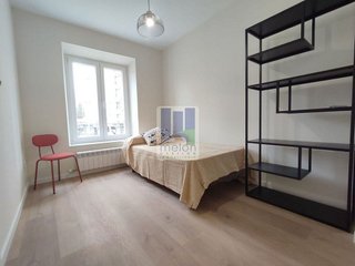 Piso en venta en Área Rural en Burgos