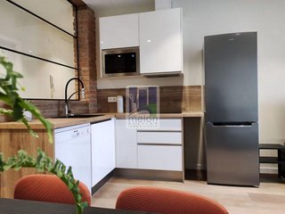 Piso en venta en Área Rural en Burgos