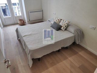 Piso en venta en Área Rural en Burgos
