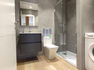 Piso en venta en Área Rural en Burgos