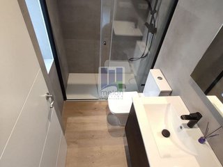 Piso en venta en Área Rural en Burgos