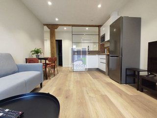 Piso en venta en Área Rural en Burgos