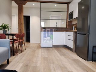 Piso en venta en Área Rural en Burgos