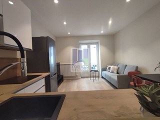 Piso en venta en Área Rural en Burgos