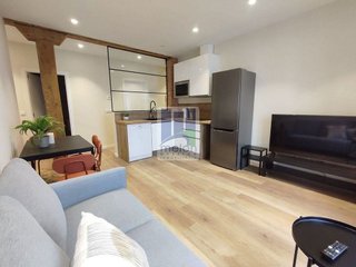 Piso en venta en Área Rural en Burgos