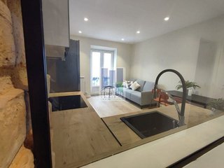 Piso en venta en Área Rural en Burgos