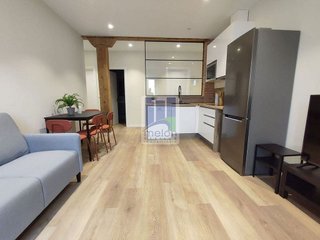 Piso en venta en Área Rural en Burgos