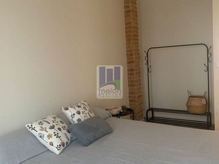 Piso en venta en Área Rural en Burgos