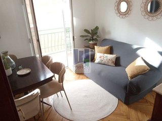 Piso en venta en Área Rural en Burgos
