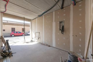 Chalet en venta en Llucmajor Interior en Llucmajor