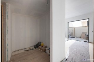 Chalet en venta en Llucmajor Interior en Llucmajor