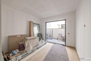 Chalet en venta en Llucmajor Interior en Llucmajor