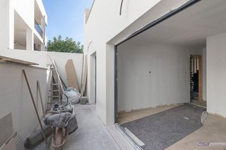 Chalet en venta en Llucmajor Interior en Llucmajor