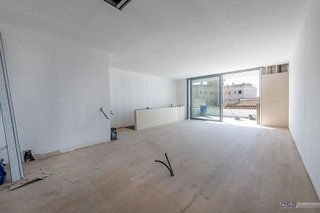 Chalet en venta en Llucmajor Interior en Llucmajor
