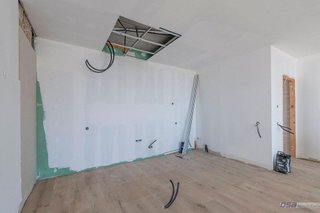 Chalet en venta en Llucmajor Interior en Llucmajor
