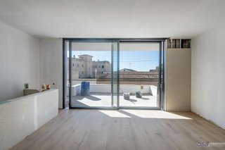 Chalet en venta en Llucmajor Interior en Llucmajor