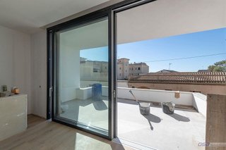 Chalet en venta en Llucmajor Interior en Llucmajor